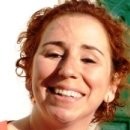 Vera Mónica Marques Silva