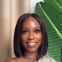 Ifunanya Nwokedi, Ph.D.