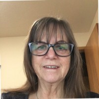 Judy Trent
