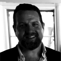 David Pustylnik
