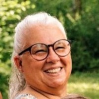 Maria Barton