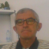 Andrea Lorenzi