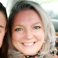 Susan Foster Rn, Bsn, Ccm, Cppm