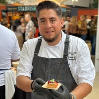 Richard Soto