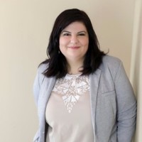 Jody Thrash, Mba