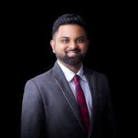 Nival Kolambage MBBS, MSc