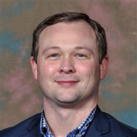 Mike Guill