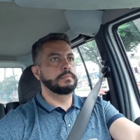 Eng. DANIEL LIMA, CMSE®