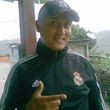ronald tahan