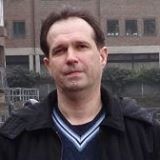 Oleg Ganchenko