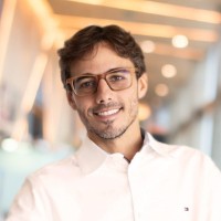 Rodrigo Azambuja