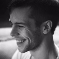 Kristjan Kask