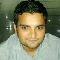 Ankur Tyagi