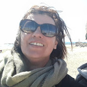 Valérie Chavy
