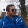 Hasan Karataş