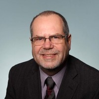 Peter Niemczak