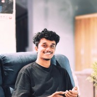Nizam Huzain