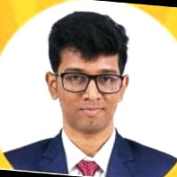 VISHAL CHAUDHARY