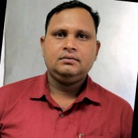 Vimal Kataria