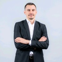 José Francisco Espejo
