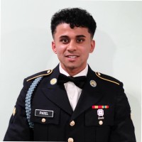 Neel Patel