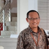 Iswadiyanta Iswadiyanta
