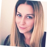 Angeline Van Der Waals