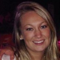 Bridgett Bisceglia