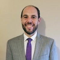 Benjamin Rosenblatt