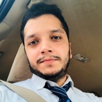 Hamayun Rashid