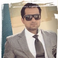 Nirav Chawdaa