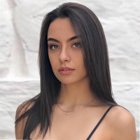 Rositsa Toteva