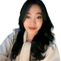 Nurin Indria Nofitasari A.H.O