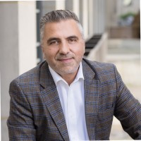 Frank Alovic