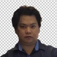Melvin Yabut