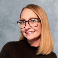 Tricia Brucks