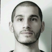 George Mantzios, Phd