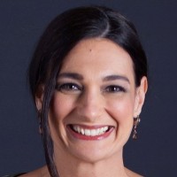 Cristina Mazza Piccolo