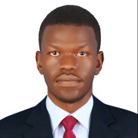 Salah Ibrahim