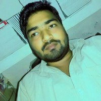 Alok Ratan