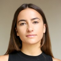 Solène Charlotte Declas