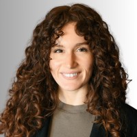 Joyce Costa, Pt, Dpt