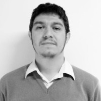 Raul Suarez Zucchelli