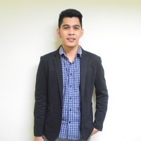 Toni Aplaya 🧑‍💻