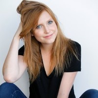 Lindsay Chambers