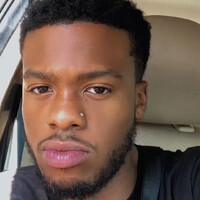 Devonte Hill