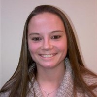 Katelyn Williams, Cams