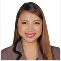 Chryz Annjelli Bejasa
