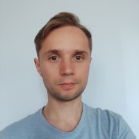 Lukasz Grzadzielski