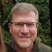 Randy Peterson
